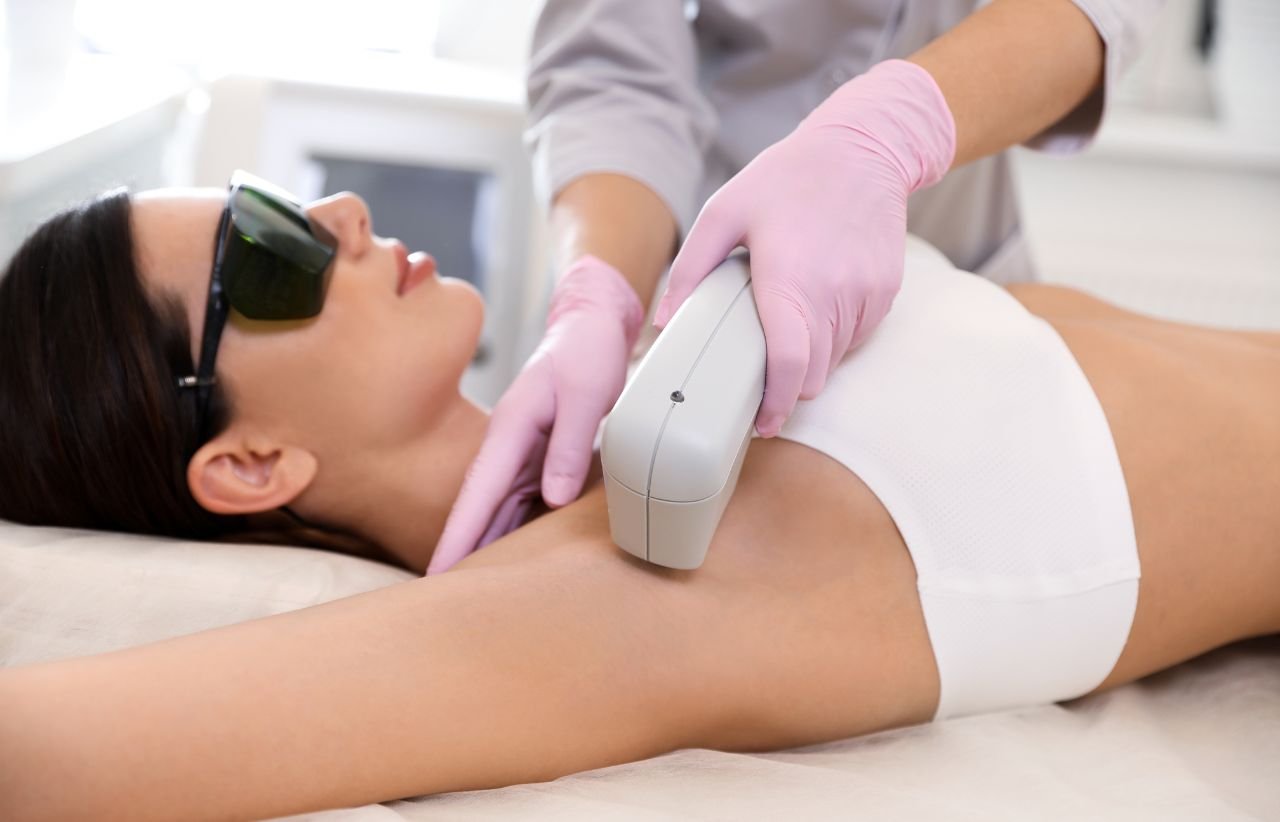 Inicio - CLINICA ESTÉTICA AVANZADA Cuidamos tu piel con experiencia por mas de 9 años ♥