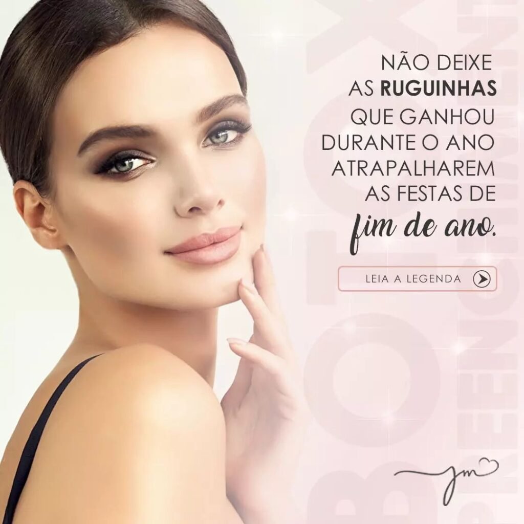 Inicio - CLINICA ESTÉTICA AVANZADA Cuidamos tu piel con experiencia por mas de 9 años ♥